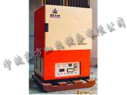 LR系列热老化试验箱2